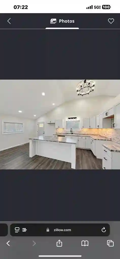 Room for rent in Freeport Il