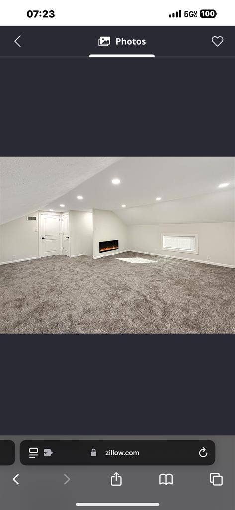 Room for rent in Freeport Il