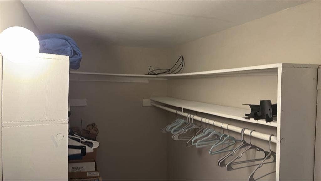 Poplar & Highland close to UofM.