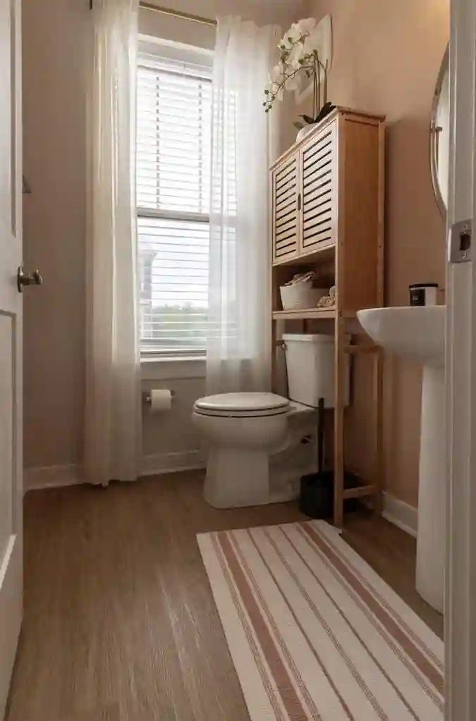 JAN 1st! Room for Rent -$