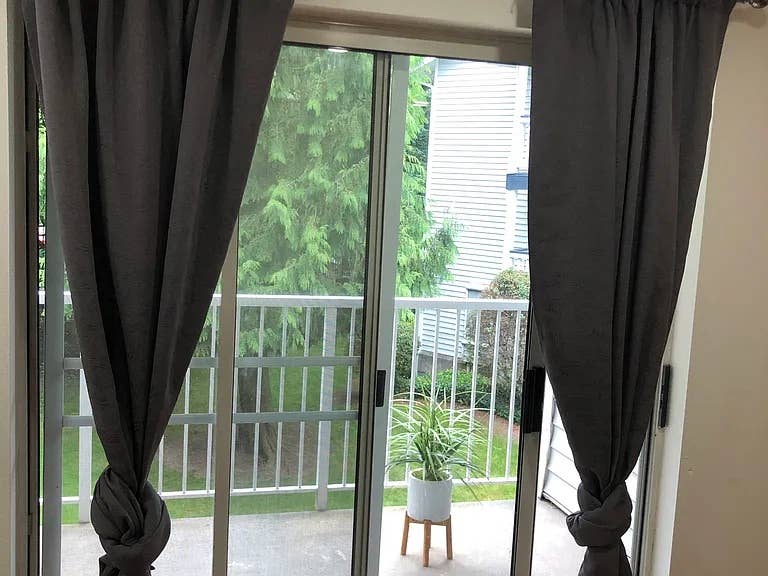 $/month, December move-in