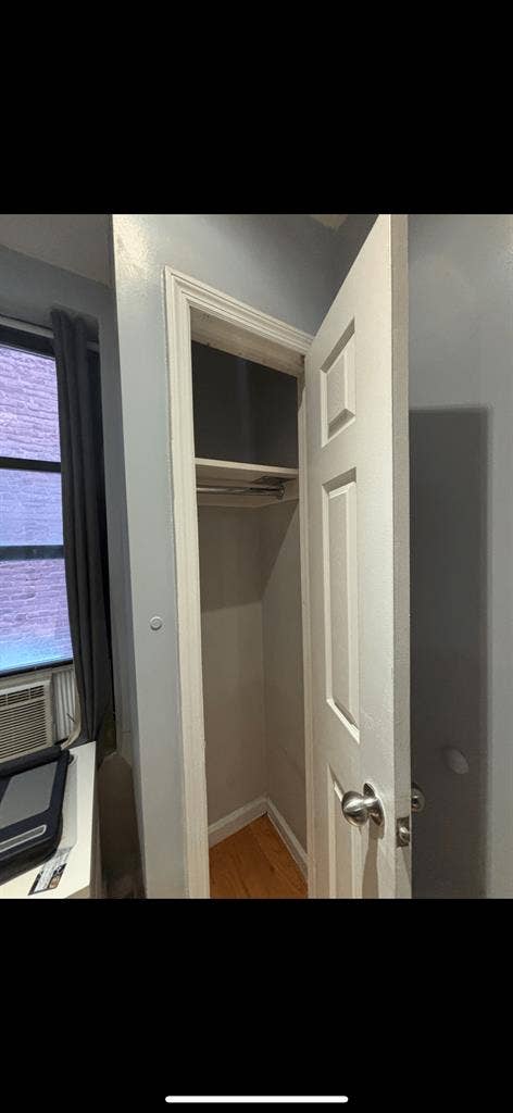 Lease Takeover near Columbia