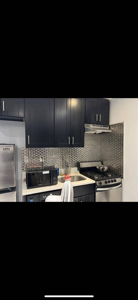 Lease Takeover near Columbia