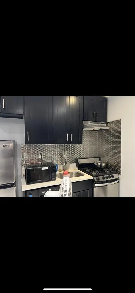 Lease Takeover near Columbia