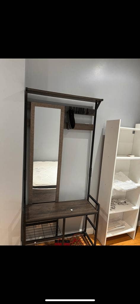 Lease Takeover near Columbia