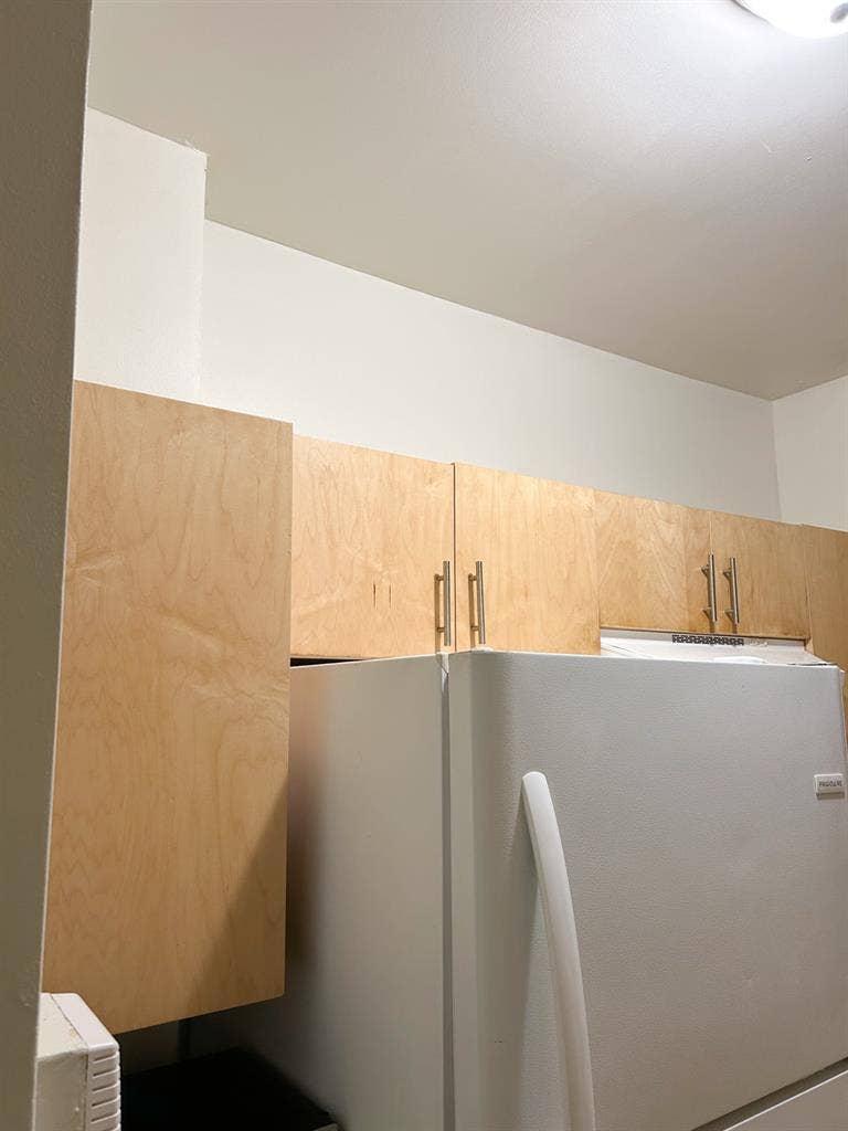 4 rooms for rent Hamilton Heights