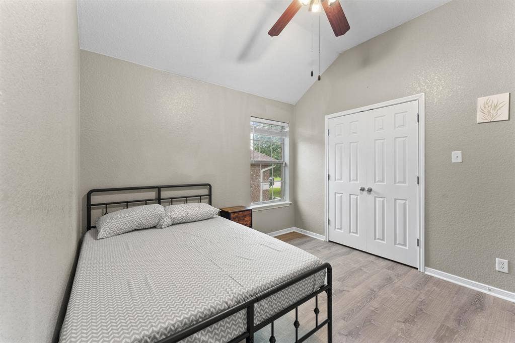 7 BR in Harker Heights