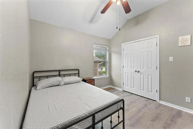 7 BR in Harker Heights
