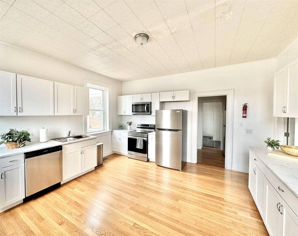 9 BR in Petersburg