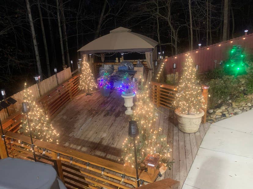 Furnished 2bedroom private/roomate