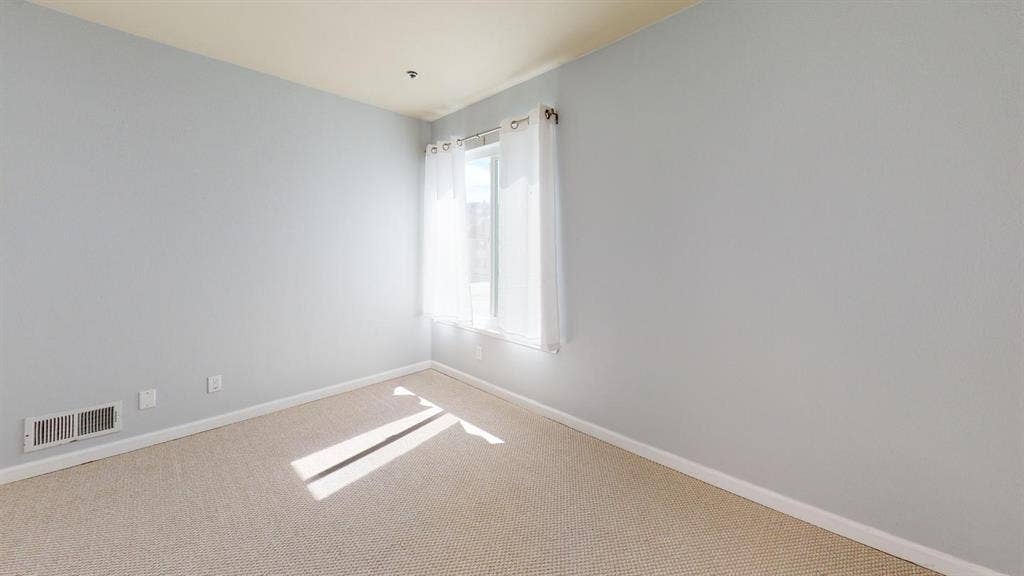 1 BR in San Francisco