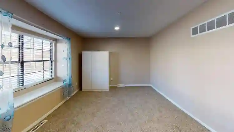 1 BR in Independence