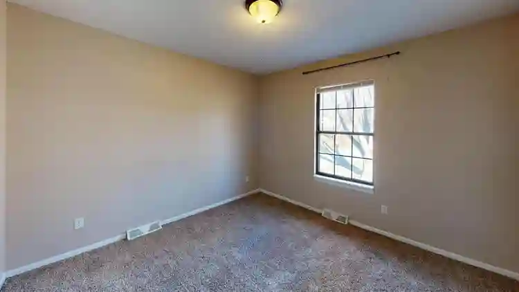 1 BR in Independence