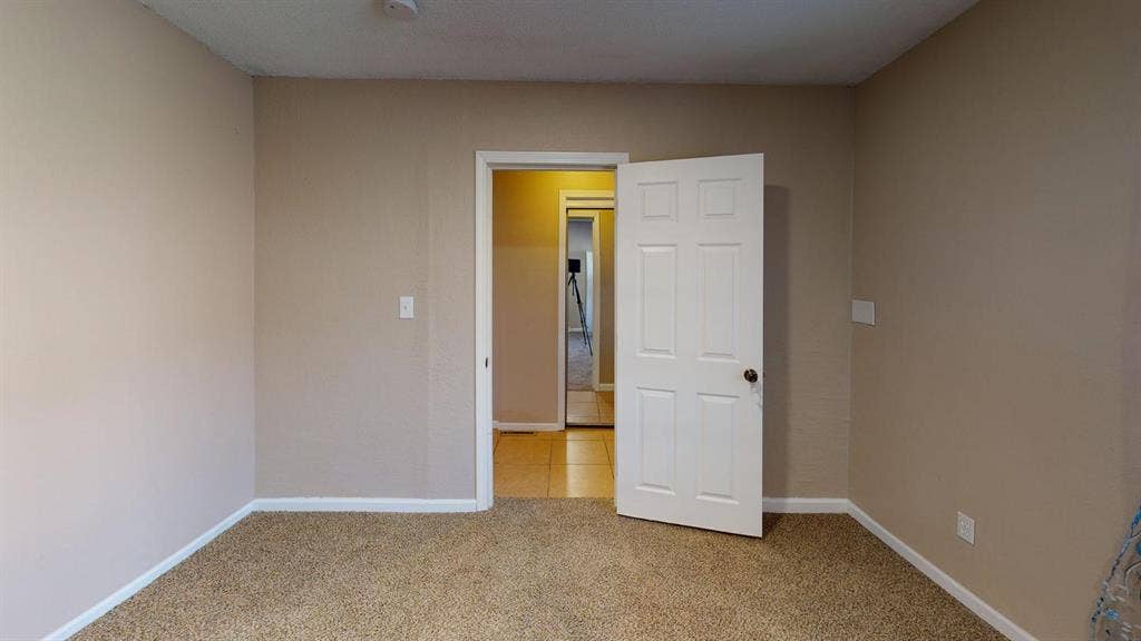 1 BR in Independence