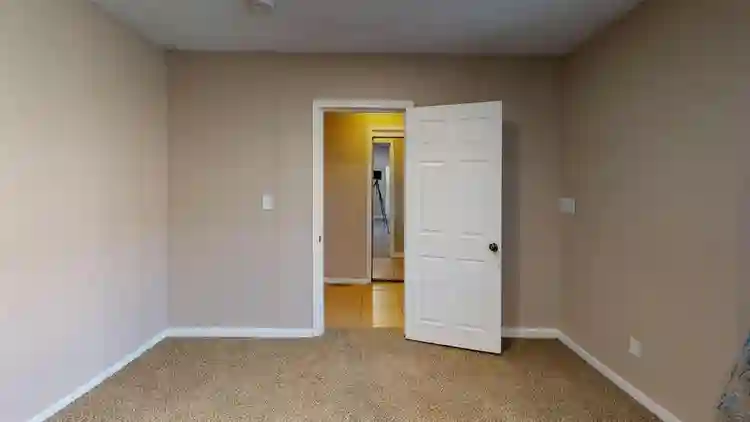 1 BR in Independence