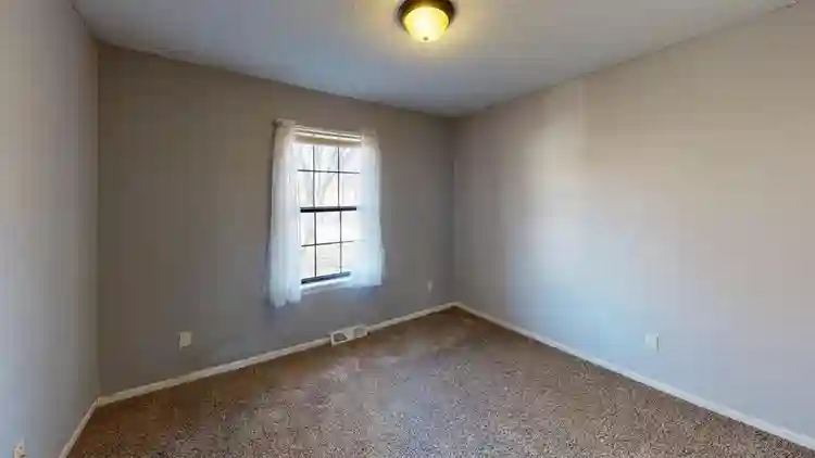 1 BR in Independence