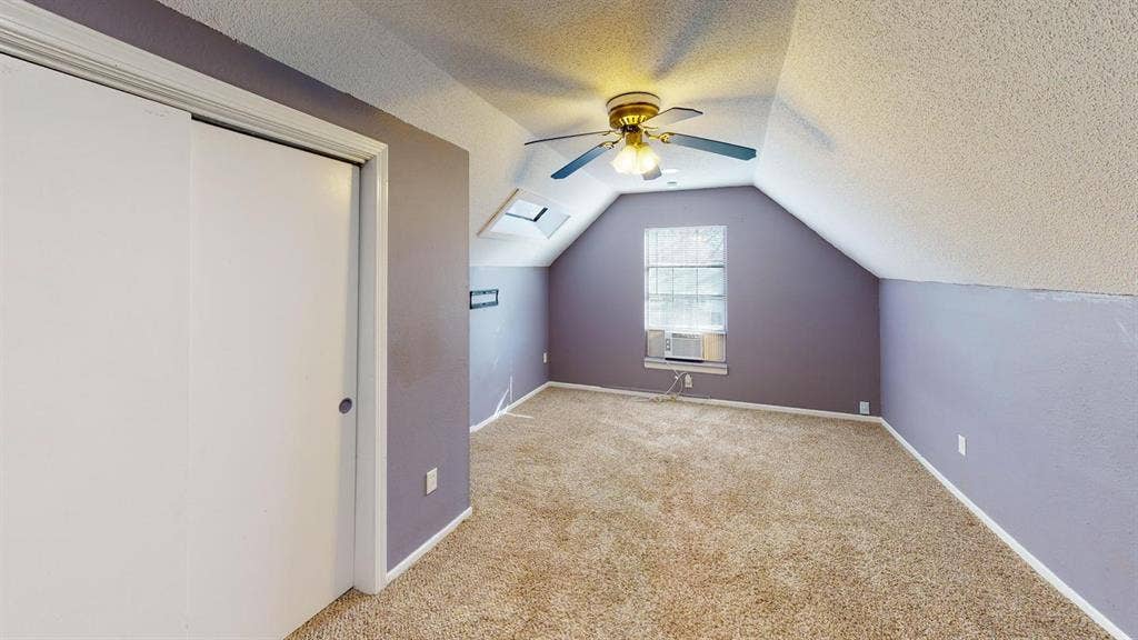 1 BR in Independence