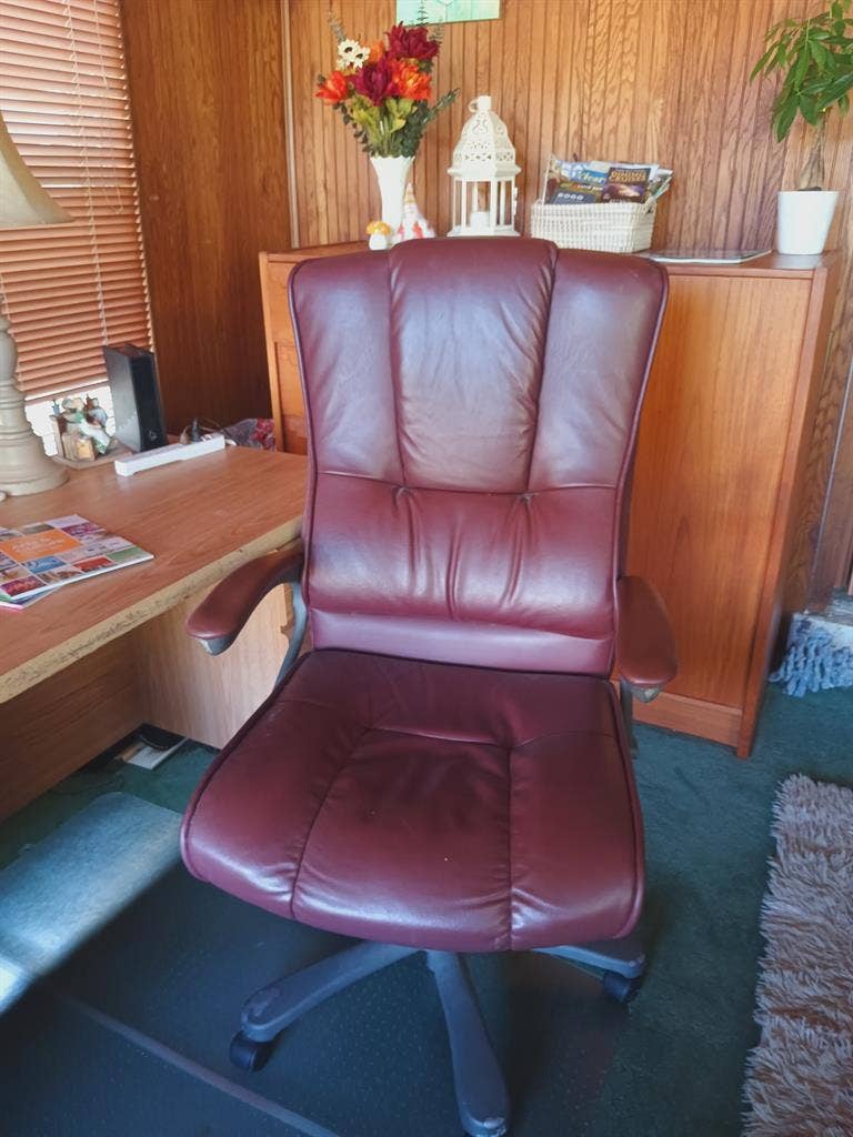 Private Entrance Room Rental