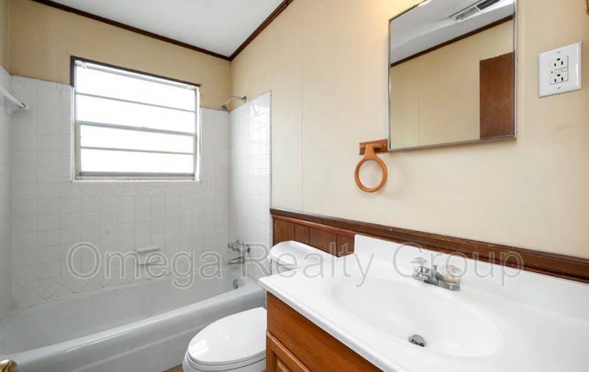 LF🔍 Roommate around Leeds