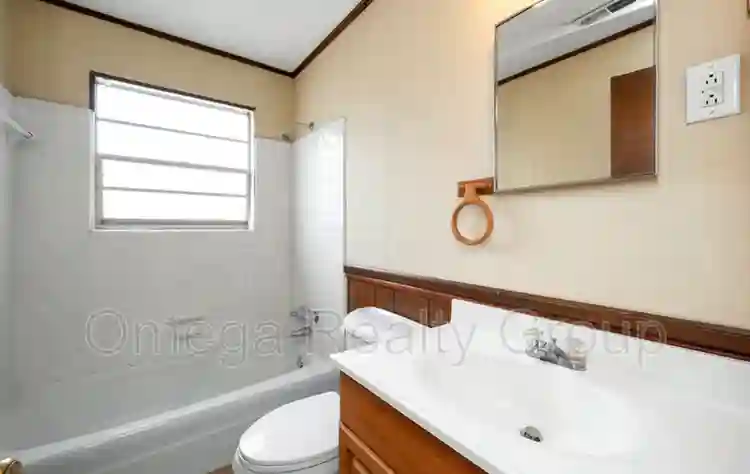 LF🔍 Roommate around Leeds