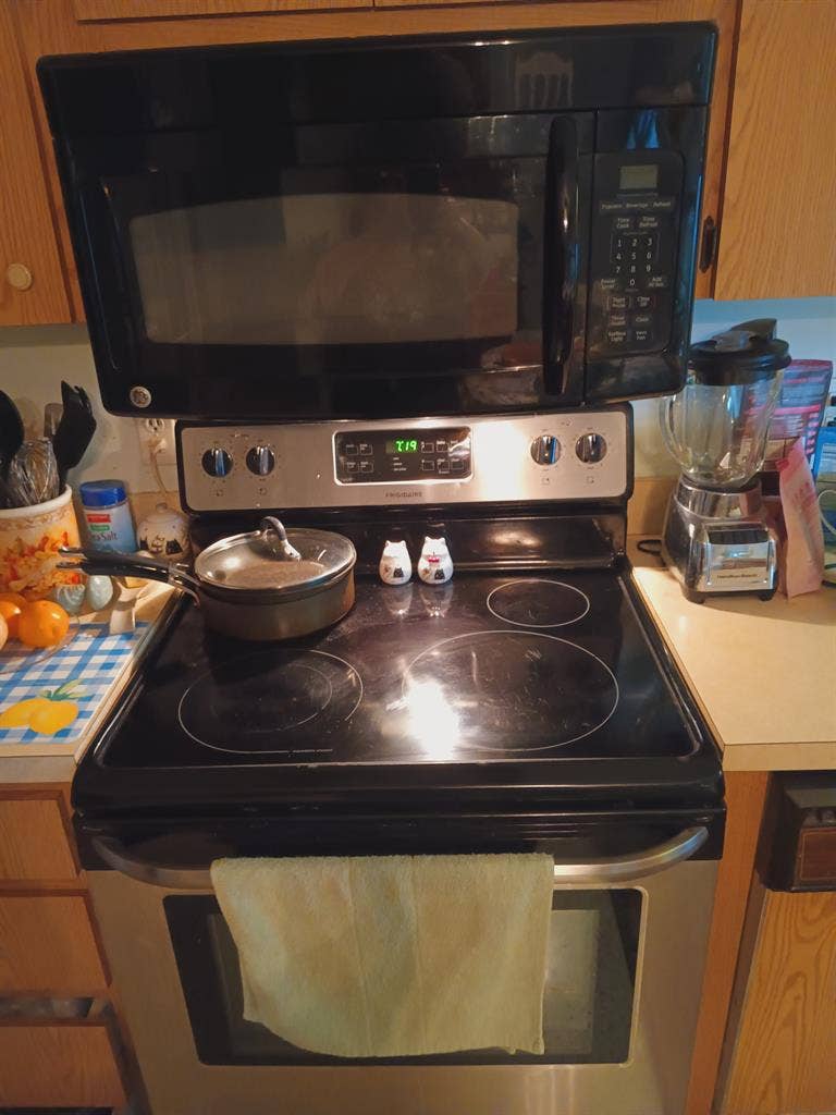 Room Rental near Lake Seminole Park