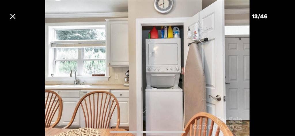 Beautiful townhouse for rent