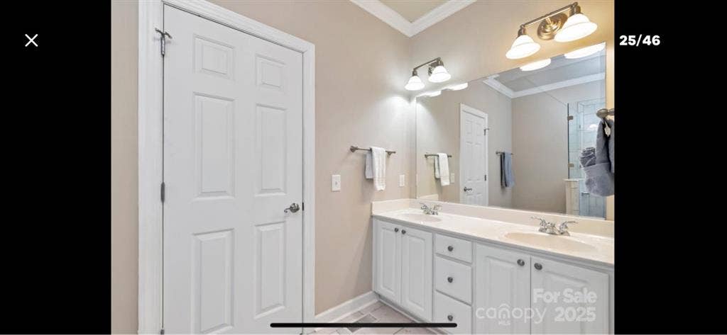 Beautiful townhouse for rent