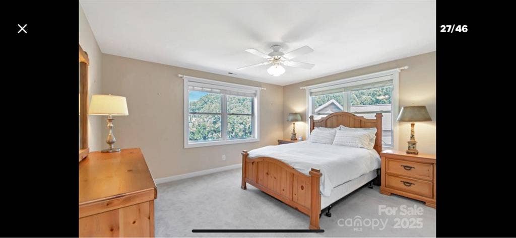 Beautiful townhouse for rent