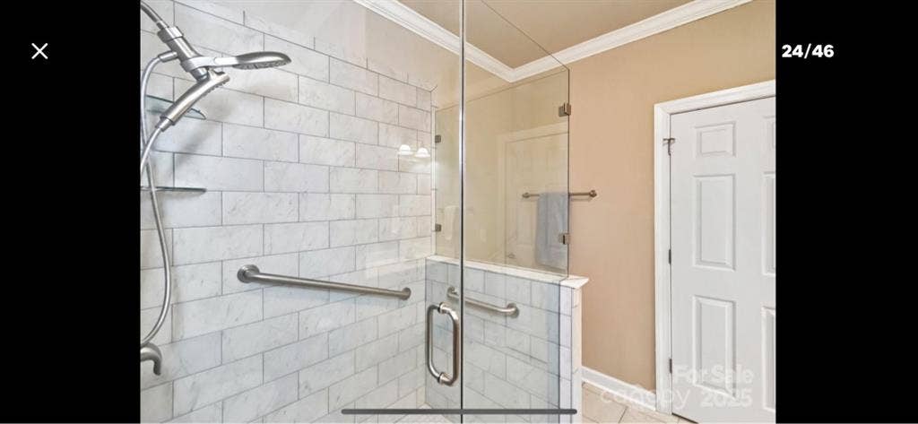 Beautiful townhouse for rent