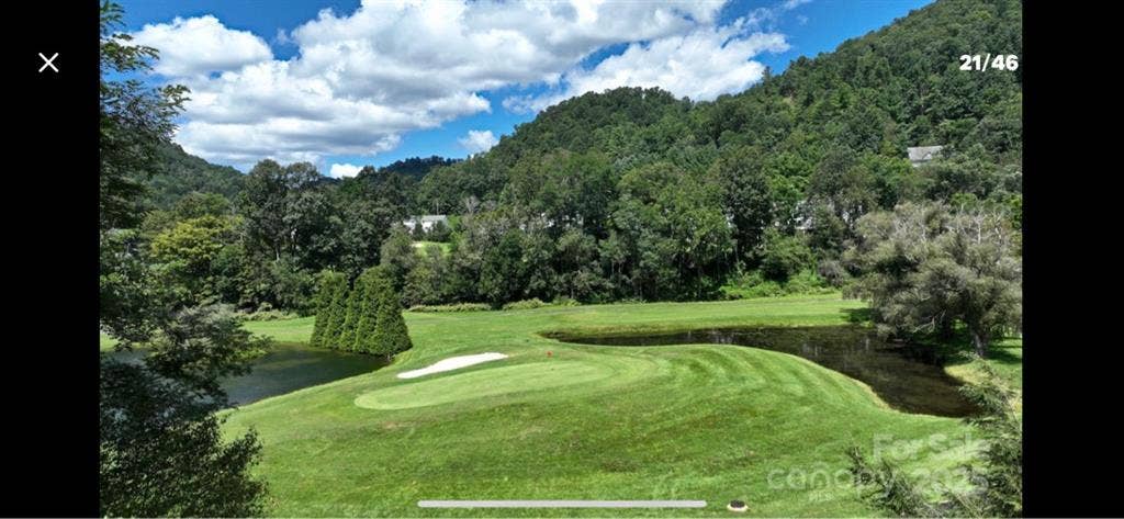 Beautiful townhouse for rent