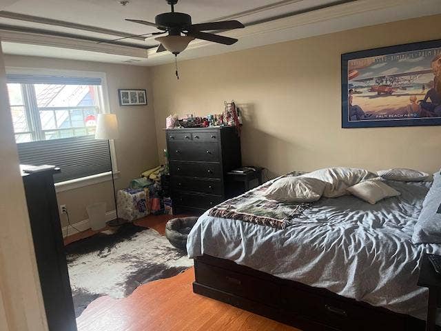 $/mo. bedroom Beagle Included