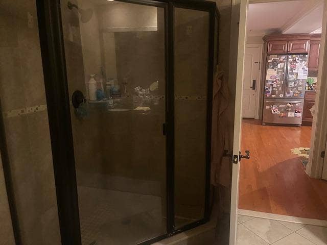 $/mo. bedroom Beagle Included