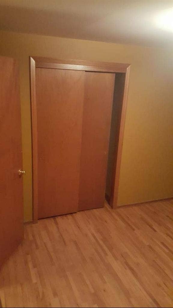Room for rent in Coeur d'Alene