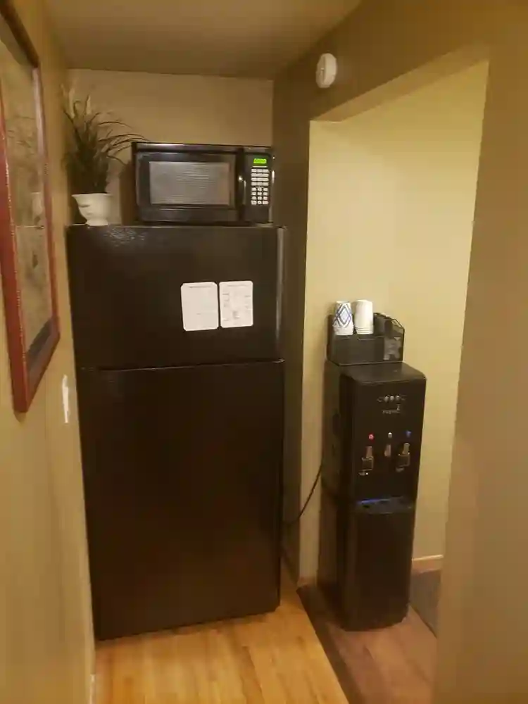 Room for rent in Coeur d'Alene