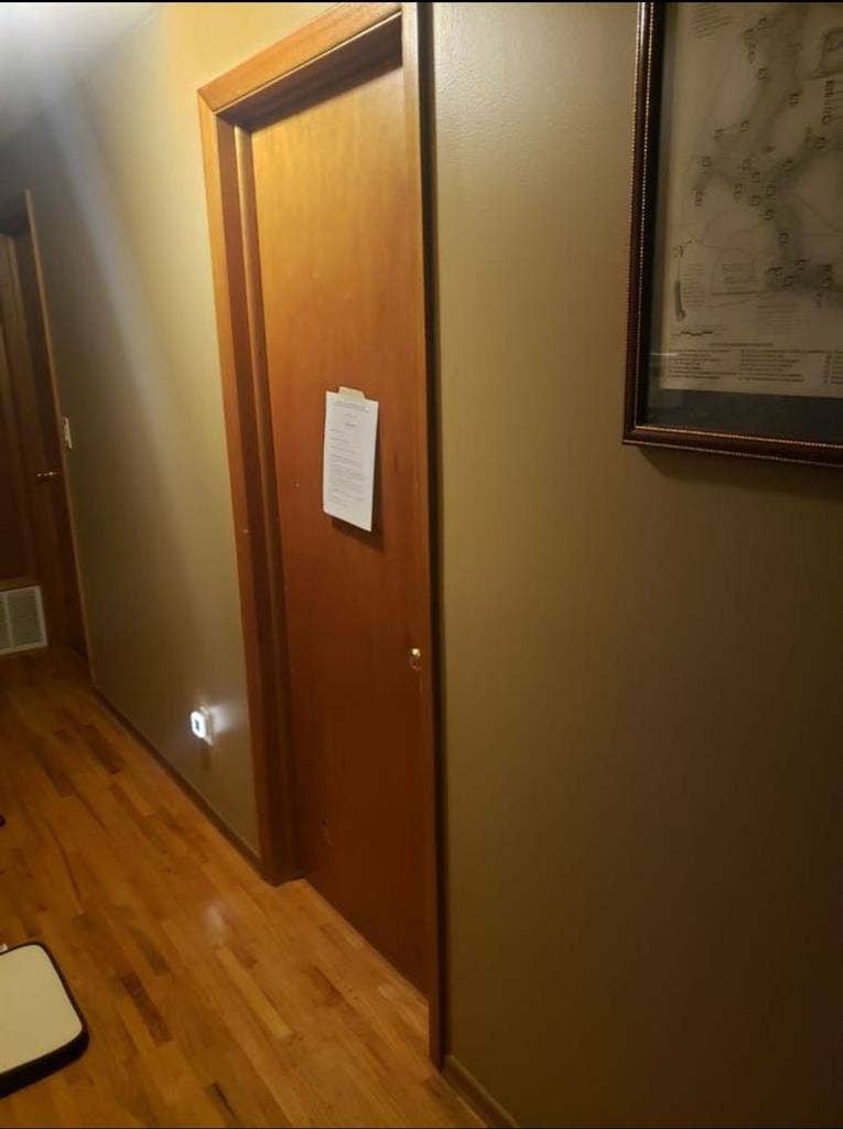 Room for rent in Coeur d'Alene