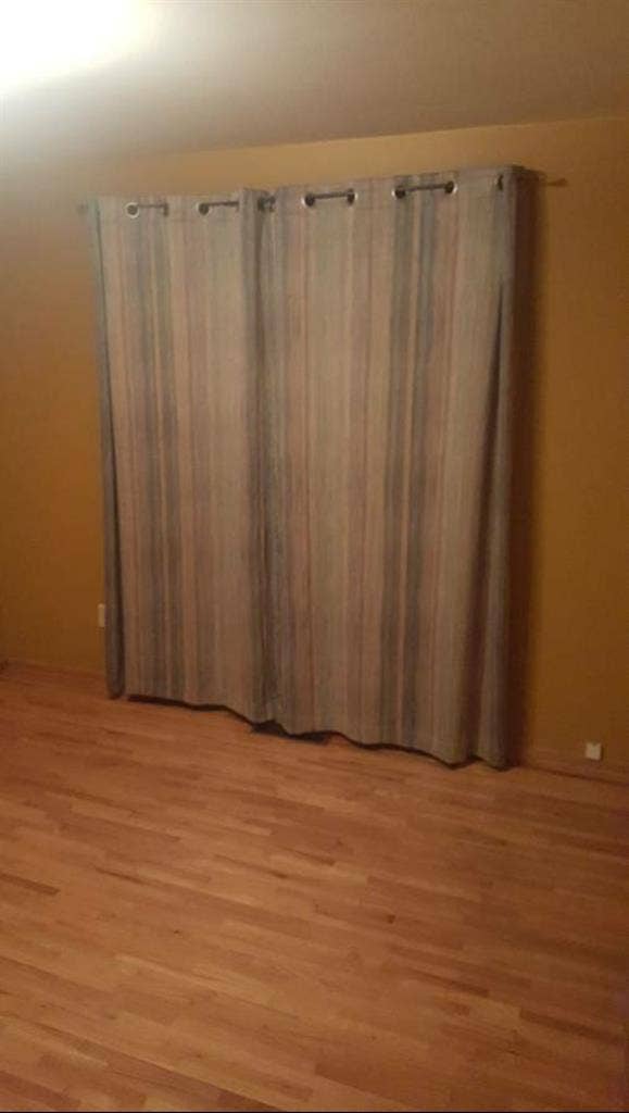 Room for rent in Coeur d'Alene