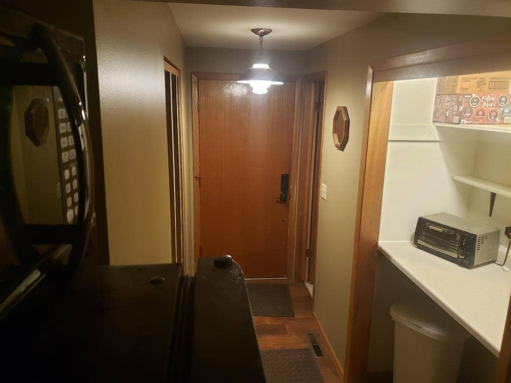 Room for rent in Coeur d'Alene