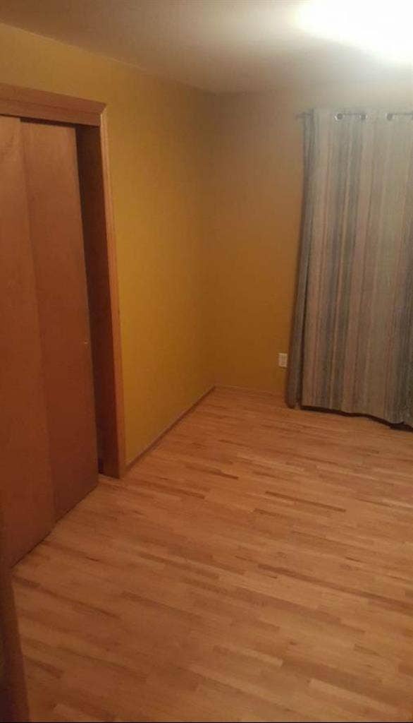 Room for rent in Coeur d'Alene