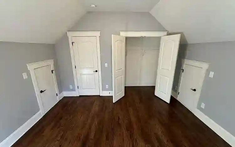 ✨ 2 Rooms Available Plaza Midwood ✨