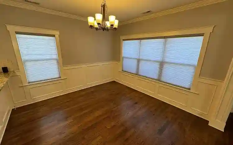 ✨ 2 Rooms Available Plaza Midwood ✨