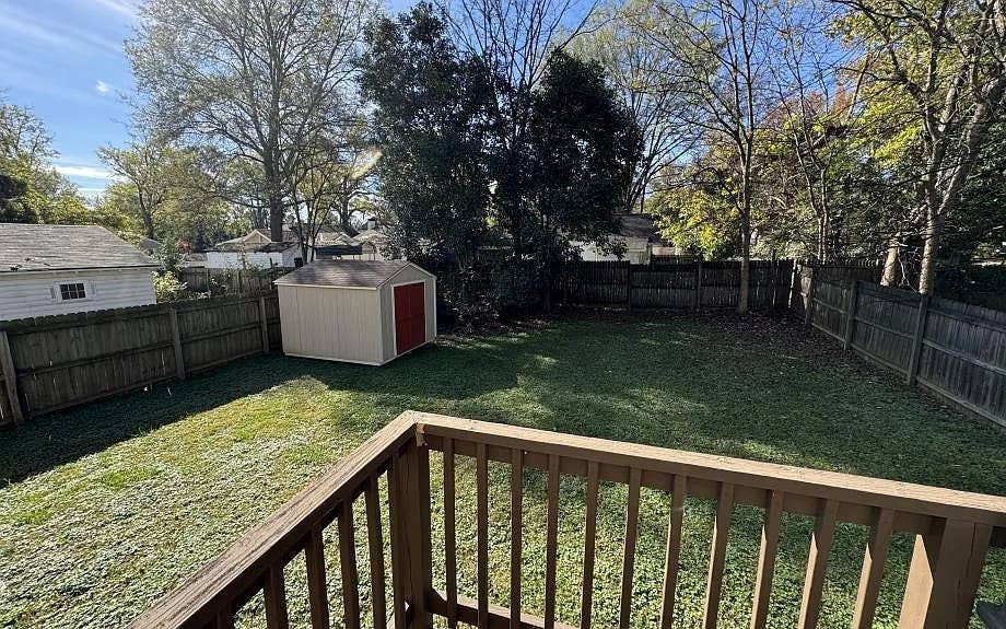 ✨ 2 Rooms Available Plaza Midwood ✨