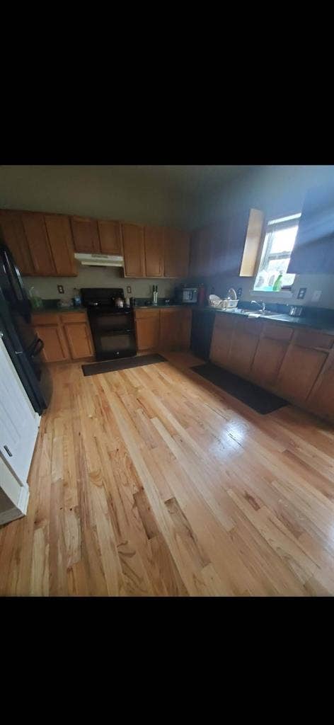 Fifty dollars deposit on busline