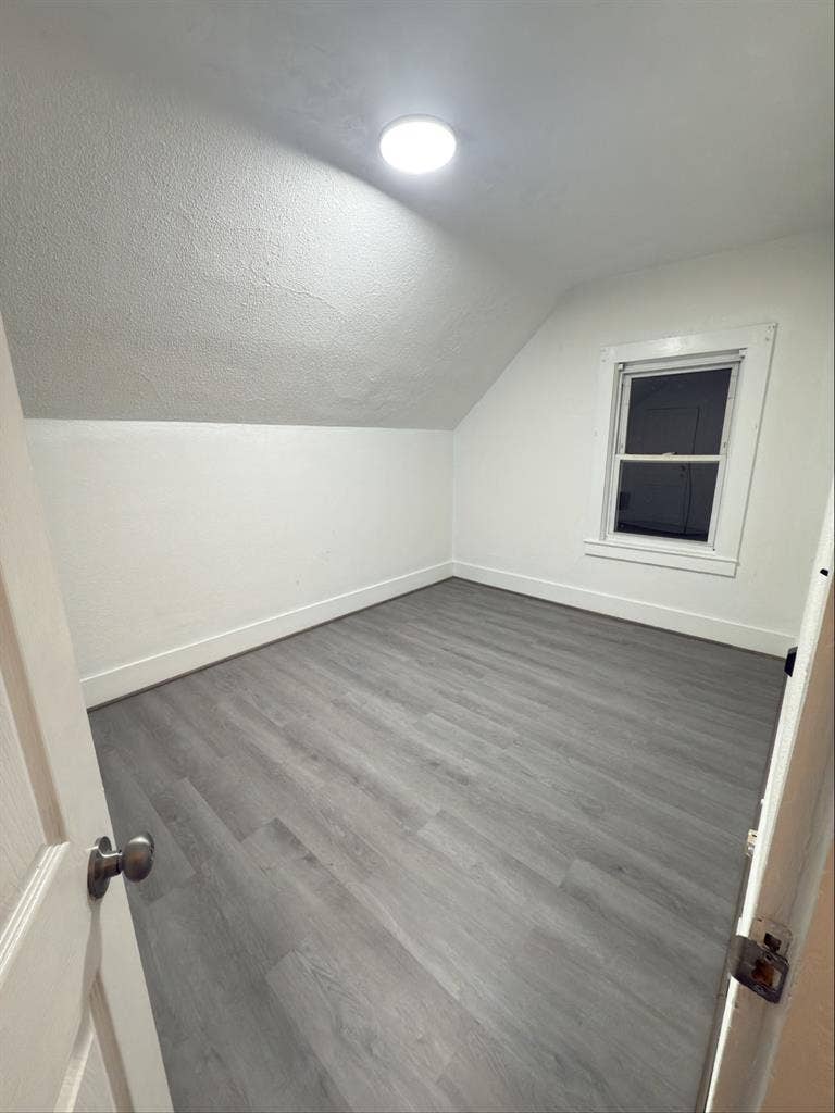 $ 
Single family for rent