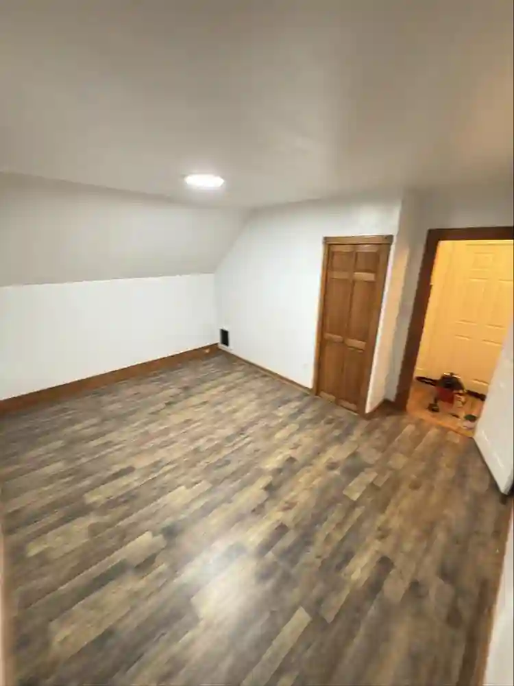 $
Single family for rent