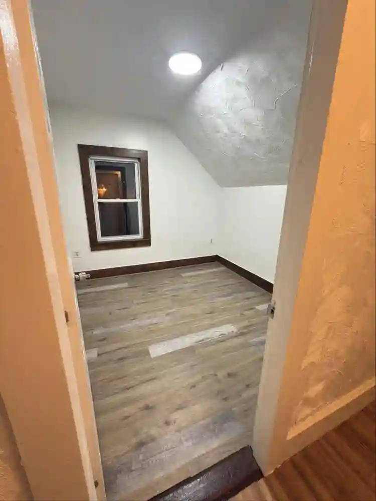 $
Single family for rent