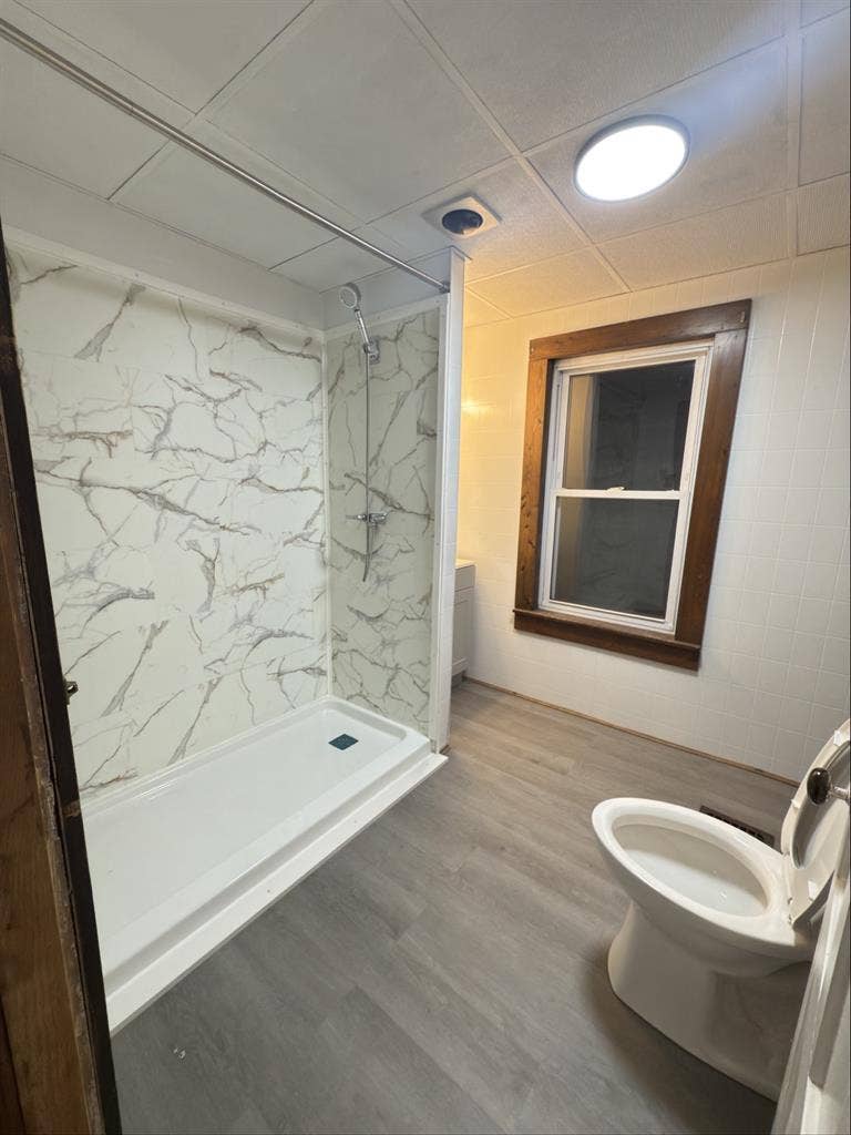 $ 
Single family for rent