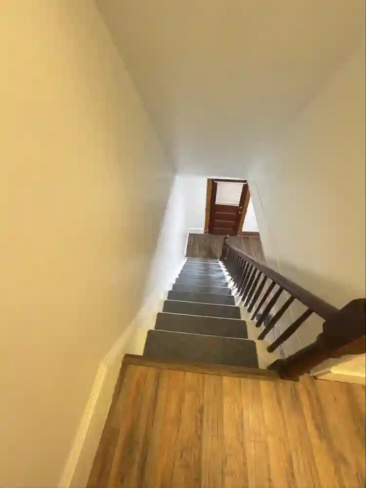 $
Single family for rent