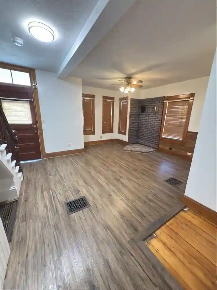 $
Single family for rent