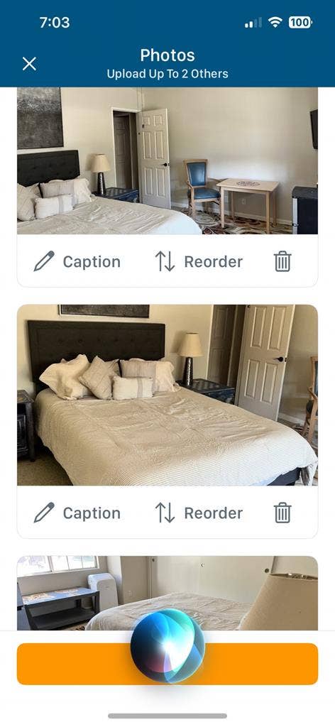 Lg Furnished Bedroom/Private Bath