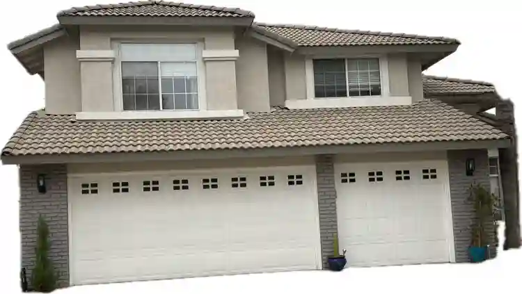 Lg Furnished Bedroom/Private Bath